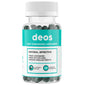 DEOS-Suplemento Desodorizante Corporal