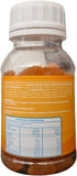 Sheló Glucosamina + Condroitina Gomas