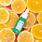 Breatify™ Fresh Drops