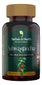 Ashwagandha Herbals & Health
