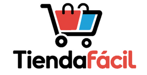 Mi tienda