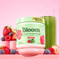 Bloom-Verduras y superalimentos™
