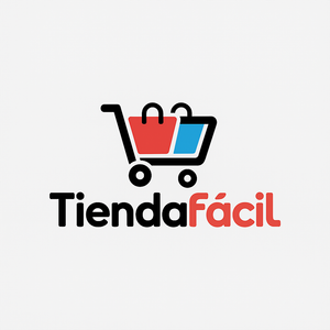 Mi tienda